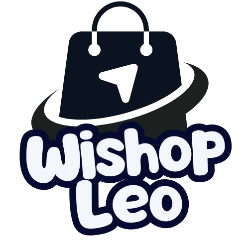 wishopleo